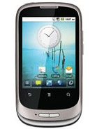Best available price of Huawei U8180 IDEOS X1 in Myanmar