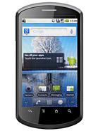 Best available price of Huawei U8800 IDEOS X5 in Myanmar