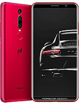 Best available price of Huawei Mate RS Porsche Design in Myanmar