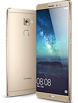 Best available price of Huawei Mate S in Myanmar