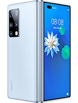Best available price of Huawei Mate X2 4G in Myanmar