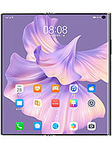 Best available price of Huawei Mate Xs 2 in Myanmar