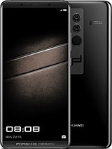 Best available price of Huawei Mate 10 Porsche Design in Myanmar