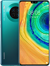Best available price of Huawei Mate 30 5G in Myanmar