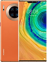 Best available price of Huawei Mate 30 Pro 5G in Myanmar
