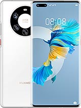 Huawei P50 Pocket at Myanmar.mymobilemarket.net