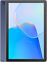 Best available price of Huawei MatePad SE in Myanmar