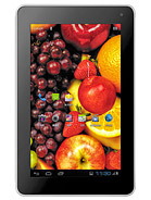 Best available price of Huawei MediaPad 7 Lite in Myanmar