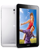 Best available price of Huawei MediaPad 7 Youth in Myanmar