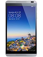 Best available price of Huawei MediaPad M1 in Myanmar