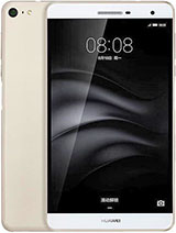 Best available price of Huawei MediaPad M2 7-0 in Myanmar