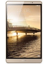 Best available price of Huawei MediaPad M2 8-0 in Myanmar