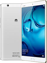 Best available price of Huawei MediaPad M3 8-4 in Myanmar