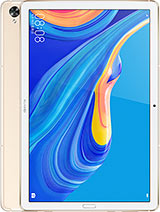 Best available price of Huawei MediaPad M6 10-8 in Myanmar