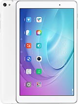 Best available price of Huawei MediaPad T2 10-0 Pro in Myanmar
