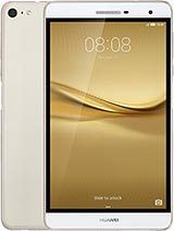 Best available price of Huawei MediaPad T2 7-0 Pro in Myanmar