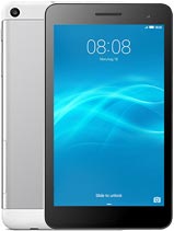 Best available price of Huawei MediaPad T2 7-0 in Myanmar