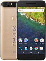 Best available price of Huawei Nexus 6P in Myanmar