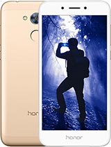 Best available price of Honor 6A Pro in Myanmar