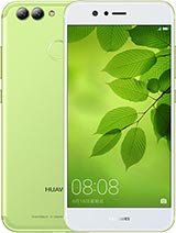 Best available price of Huawei nova 2 in Myanmar