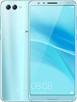 Best available price of Huawei nova 2s in Myanmar
