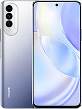 Best available price of Huawei nova 8 SE Youth in Myanmar