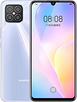 Best available price of Huawei nova 8 SE in Myanmar