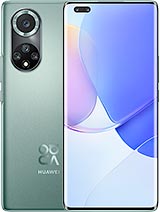 Best available price of Huawei nova 9 Pro in Myanmar