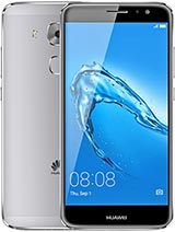 Best available price of Huawei nova plus in Myanmar