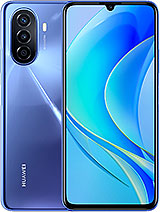 Best available price of Huawei nova Y70 Plus in Myanmar