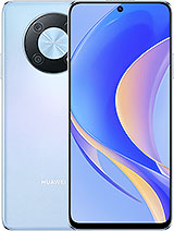 Best available price of Huawei nova Y90 in Myanmar