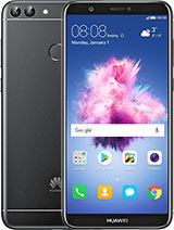 Best available price of Huawei P smart in Myanmar
