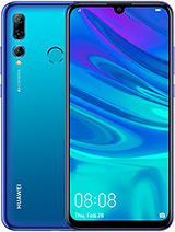Best available price of Huawei Enjoy 9s in Myanmar