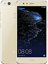 Best available price of Huawei P10 Lite in Myanmar