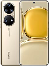 Best available price of Huawei P50 Pro in Myanmar
