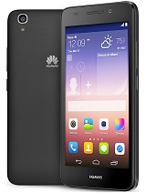 Best available price of Huawei SnapTo in Myanmar