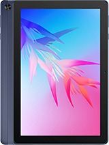 Best available price of Huawei MatePad T 10 in Myanmar