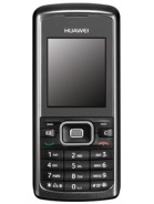 Best available price of Huawei U1100 in Myanmar
