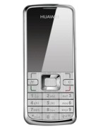 Best available price of Huawei U121 in Myanmar