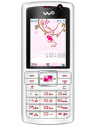 Best available price of Huawei U1270 in Myanmar