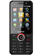 Best available price of Huawei U5510 in Myanmar