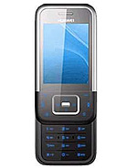 Best available price of Huawei U7310 in Myanmar