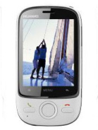 Best available price of Huawei U8110 in Myanmar