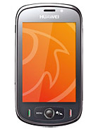 Best available price of Huawei U8220 in Myanmar