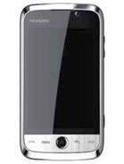 Best available price of Huawei U8230 in Myanmar