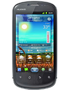 Best available price of Huawei U8850 Vision in Myanmar
