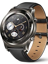 Best available price of Huawei Watch 2 Classic in Myanmar