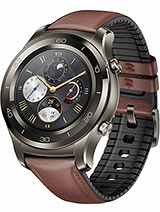 Best available price of Huawei Watch 2 Pro in Myanmar