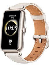 Best available price of Huawei Watch Fit mini in Myanmar