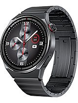 Best available price of Huawei Watch GT 3 Porsche Design in Myanmar